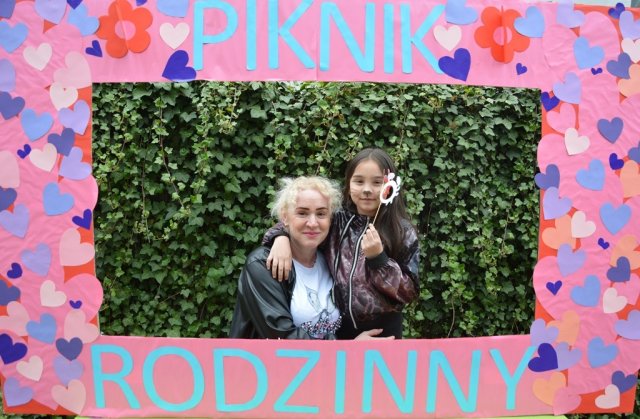 PIKNIK RODZINNY 23